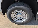 2026 Chevrolet Silverado 1500 Crew Cab RWD Pickup for sale #TZ151341 - photo 3
