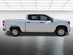 2026 Chevrolet Silverado 1500 Crew Cab RWD Pickup for sale #TZ151341 - photo 30