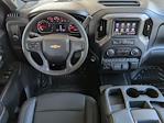2026 Chevrolet Silverado 1500 Crew Cab RWD Pickup for sale #TZ151341 - photo 4