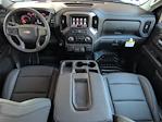 2026 Chevrolet Silverado 1500 Crew Cab RWD Pickup for sale #TZ151341 - photo 5