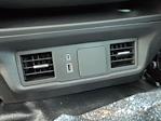 2026 Chevrolet Silverado 1500 Crew Cab RWD Pickup for sale #TZ151341 - photo 6