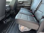 2026 Chevrolet Silverado 1500 Crew Cab RWD Pickup for sale #TZ151341 - photo 7