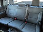 2026 Chevrolet Silverado 1500 Crew Cab RWD Pickup for sale #TZ151341 - photo 8