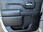 2026 Chevrolet Silverado 1500 Crew Cab RWD Pickup for sale #TZ151341 - photo 9