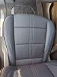 2026 Chevrolet Silverado 1500 Crew Cab 4WD Pickup for sale #TZ151936 - photo 10
