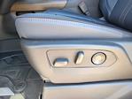 2026 Chevrolet Silverado 1500 Crew Cab 4WD Pickup for sale #TZ151936 - photo 11