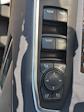 2026 Chevrolet Silverado 1500 Crew Cab 4WD Pickup for sale #TZ151936 - photo 14