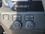 2026 Chevrolet Silverado 1500 Crew Cab 4WD Pickup for sale #TZ151936 - photo 16