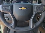 2026 Chevrolet Silverado 1500 Crew Cab 4WD Pickup for sale #TZ151936 - photo 17