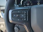 2026 Chevrolet Silverado 1500 Crew Cab 4WD Pickup for sale #TZ151936 - photo 18