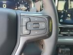 2026 Chevrolet Silverado 1500 Crew Cab 4WD Pickup for sale #TZ151936 - photo 19