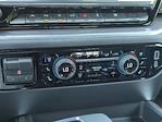2026 Chevrolet Silverado 1500 Crew Cab 4WD Pickup for sale #TZ151936 - photo 24