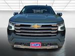 2026 Chevrolet Silverado 1500 Crew Cab 4WD Pickup for sale #TZ151936 - photo 25