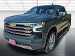 2026 Chevrolet Silverado 1500 Crew Cab 4WD Pickup for sale #TZ151936 - photo 26