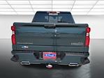 2026 Chevrolet Silverado 1500 Crew Cab 4WD Pickup for sale #TZ151936 - photo 27