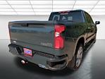 2026 Chevrolet Silverado 1500 Crew Cab 4WD Pickup for sale #TZ151936 - photo 29