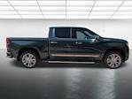 2026 Chevrolet Silverado 1500 Crew Cab 4WD Pickup for sale #TZ151936 - photo 30