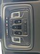 2026 Chevrolet Silverado 1500 Crew Cab 4WD Pickup for sale #TZ151936 - photo 33