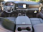 2026 Chevrolet Silverado 1500 Crew Cab 4WD Pickup for sale #TZ151936 - photo 5