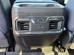 2026 Chevrolet Silverado 1500 Crew Cab 4WD Pickup for sale #TZ151936 - photo 6