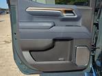 2026 Chevrolet Silverado 1500 Crew Cab 4WD Pickup for sale #TZ151936 - photo 8