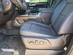 2026 Chevrolet Silverado 1500 Crew Cab 4WD Pickup for sale #TZ151936 - photo 9
