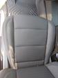 2026 Chevrolet Silverado 1500 Crew Cab 4WD Pickup for sale #TZ152982 - photo 10
