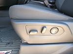 2026 Chevrolet Silverado 1500 Crew Cab 4WD Pickup for sale #TZ152982 - photo 11
