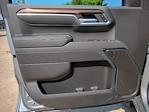 2026 Chevrolet Silverado 1500 Crew Cab 4WD Pickup for sale #TZ152982 - photo 12