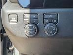 2026 Chevrolet Silverado 1500 Crew Cab 4WD Pickup for sale #TZ152982 - photo 14