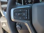 2026 Chevrolet Silverado 1500 Crew Cab 4WD Pickup for sale #TZ152982 - photo 16