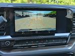 2026 Chevrolet Silverado 1500 Crew Cab 4WD Pickup for sale #TZ152982 - photo 20