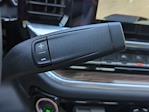 2026 Chevrolet Silverado 1500 Crew Cab 4WD Pickup for sale #TZ152982 - photo 21