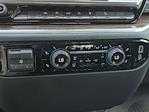 2026 Chevrolet Silverado 1500 Crew Cab 4WD Pickup for sale #TZ152982 - photo 22