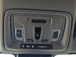 2026 Chevrolet Silverado 1500 Crew Cab 4WD Pickup for sale #TZ152982 - photo 23