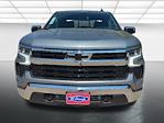 2026 Chevrolet Silverado 1500 Crew Cab 4WD Pickup for sale #TZ152982 - photo 25