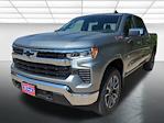 2026 Chevrolet Silverado 1500 Crew Cab 4WD Pickup for sale #TZ152982 - photo 26