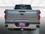 2026 Chevrolet Silverado 1500 Crew Cab 4WD Pickup for sale #TZ152982 - photo 27
