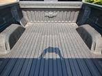 2026 Chevrolet Silverado 1500 Crew Cab 4WD Pickup for sale #TZ152982 - photo 28