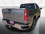 2026 Chevrolet Silverado 1500 Crew Cab 4WD Pickup for sale #TZ152982 - photo 29