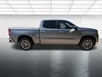 2026 Chevrolet Silverado 1500 Crew Cab 4WD Pickup for sale #TZ152982 - photo 30