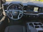 2026 Chevrolet Silverado 1500 Crew Cab 4WD Pickup for sale #TZ152982 - photo 4
