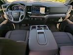 2026 Chevrolet Silverado 1500 Crew Cab 4WD Pickup for sale #TZ152982 - photo 5