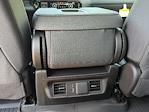 2026 Chevrolet Silverado 1500 Crew Cab 4WD Pickup for sale #TZ152982 - photo 6