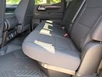 2026 Chevrolet Silverado 1500 Crew Cab 4WD Pickup for sale #TZ152982 - photo 7