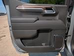 2026 Chevrolet Silverado 1500 Crew Cab 4WD Pickup for sale #TZ152982 - photo 8