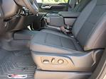 2026 Chevrolet Silverado 1500 Crew Cab 4WD Pickup for sale #TZ152982 - photo 9