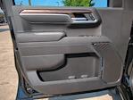2026 Chevrolet Silverado 1500 Crew Cab 4WD Pickup for sale #TZ153496 - photo 12