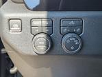 2026 Chevrolet Silverado 1500 Crew Cab 4WD Pickup for sale #TZ153496 - photo 14