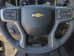 2026 Chevrolet Silverado 1500 Crew Cab 4WD Pickup for sale #TZ153496 - photo 15